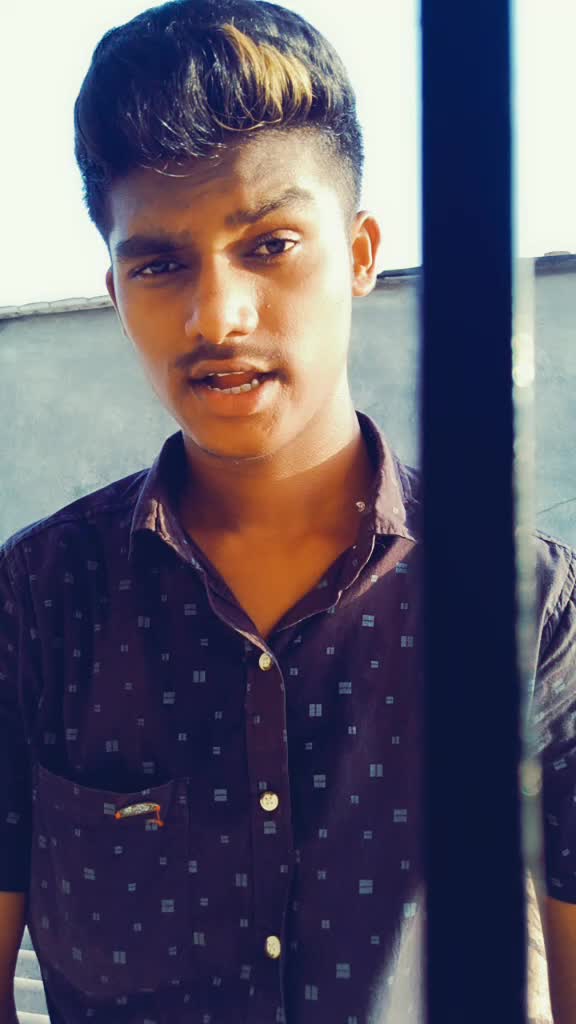 @prathmesh kamble