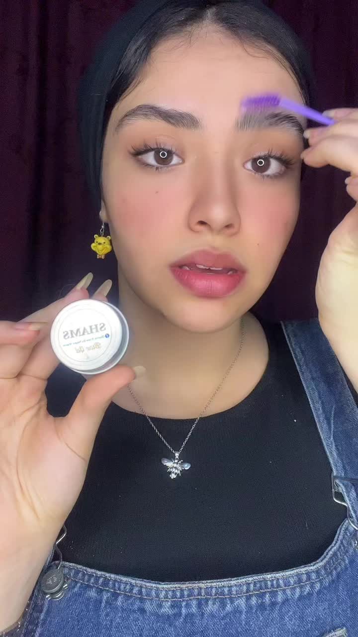 @Yasooo🌸