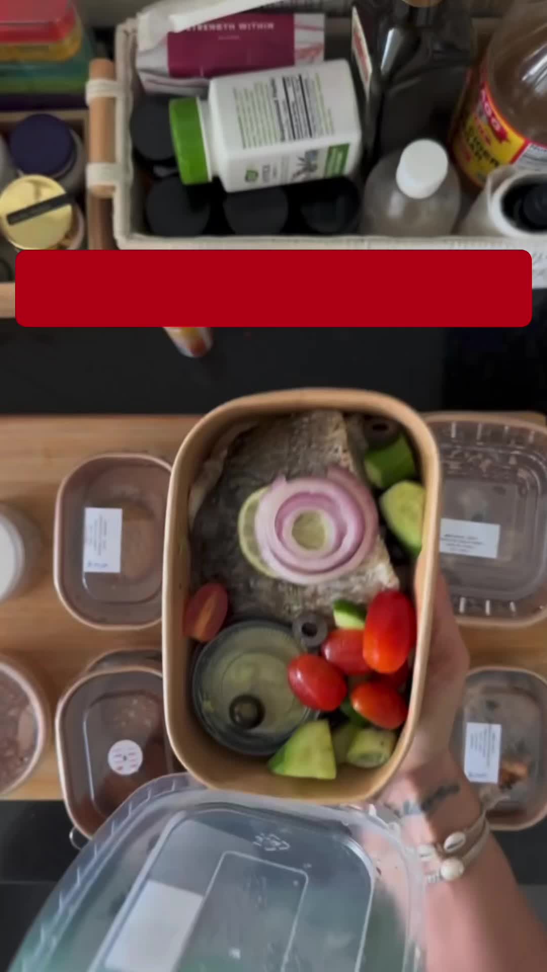 @meal2healae
