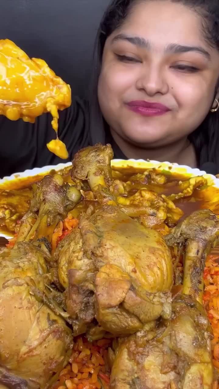 @user63641711395