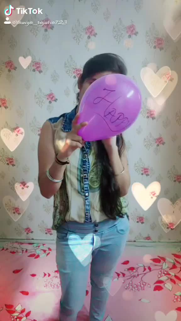 @Taniya Rajoria