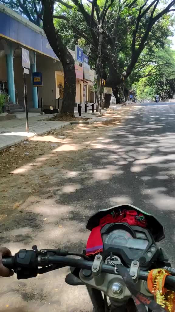 @umapathy