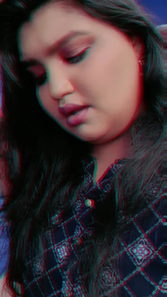 @❤PAVITHRA ️SELVAM ❤️