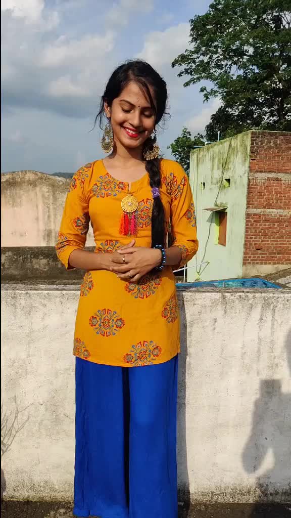 @nilakhi patra