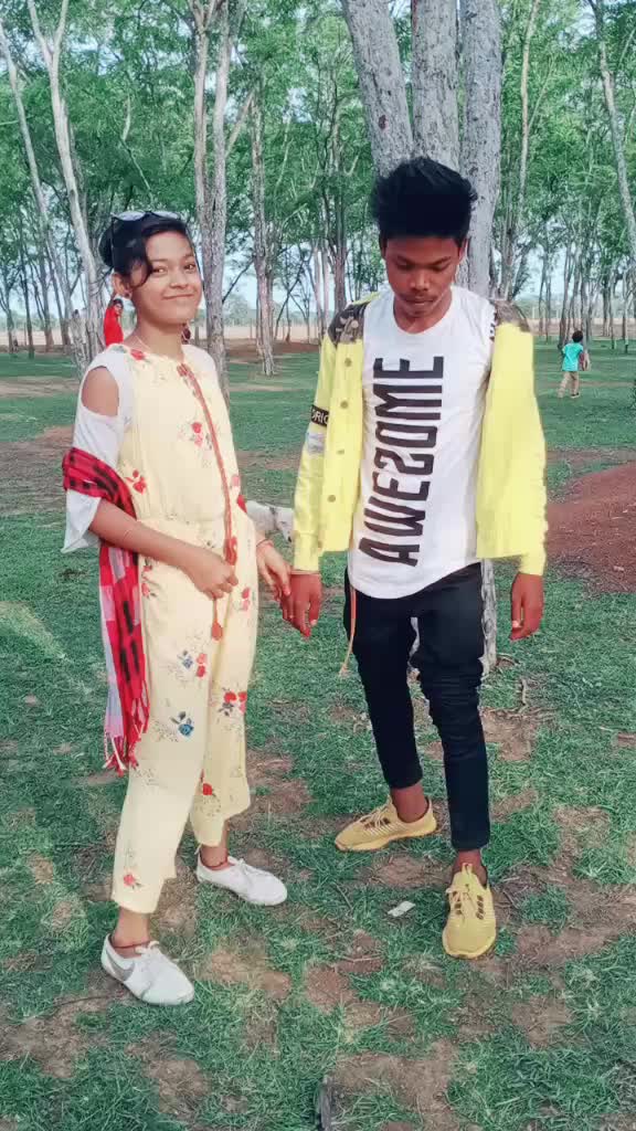 @bhanunishad1998