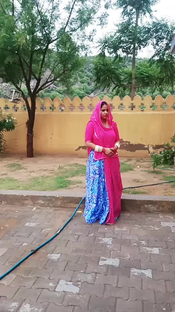 @Dimple Rathore