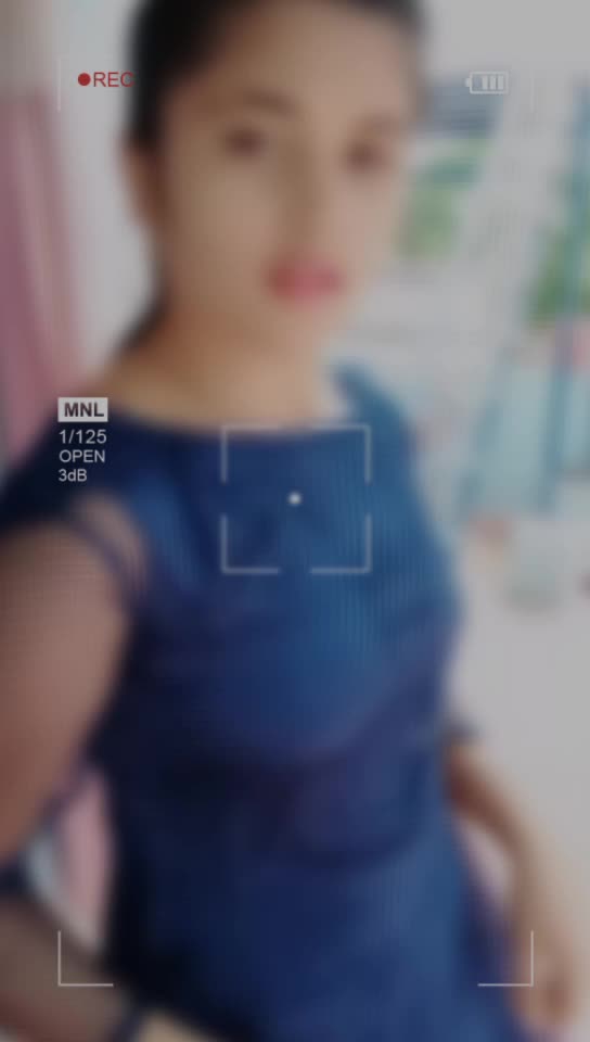 @Mamta Chandrakar