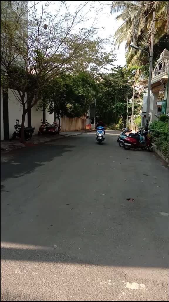 @Manju manvith