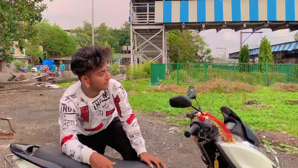 @💕 राज राजपूत 💕