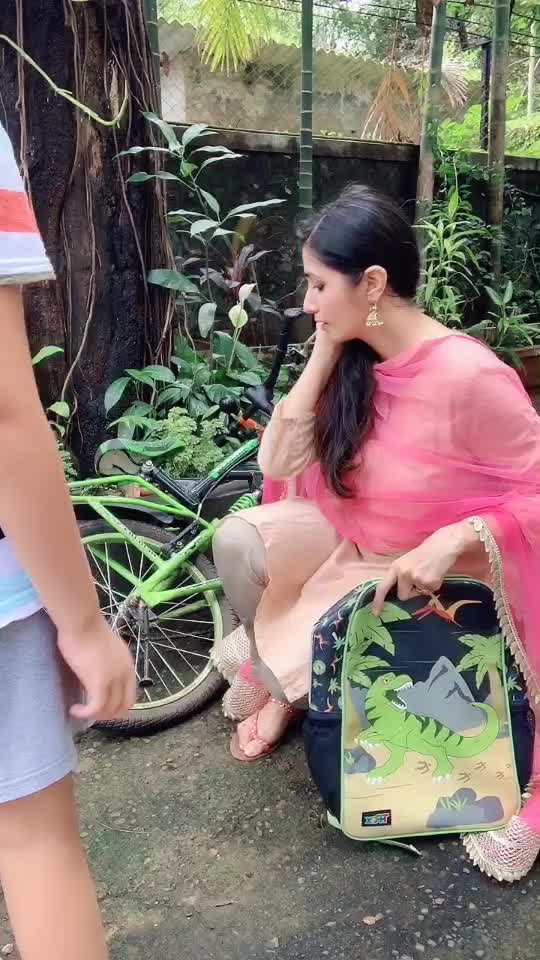 @Vaani Sharma Sethi