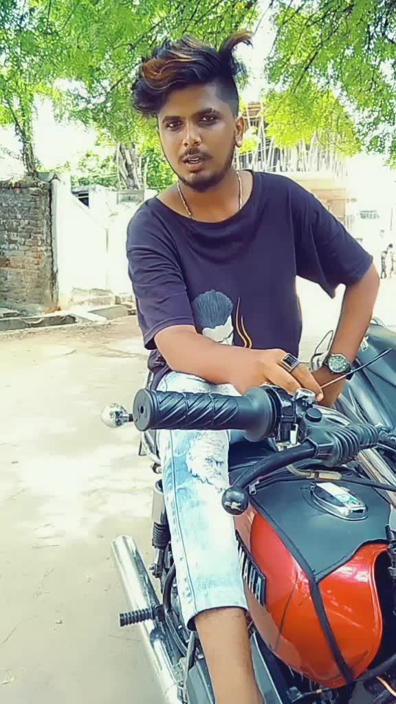 @nadeem shar