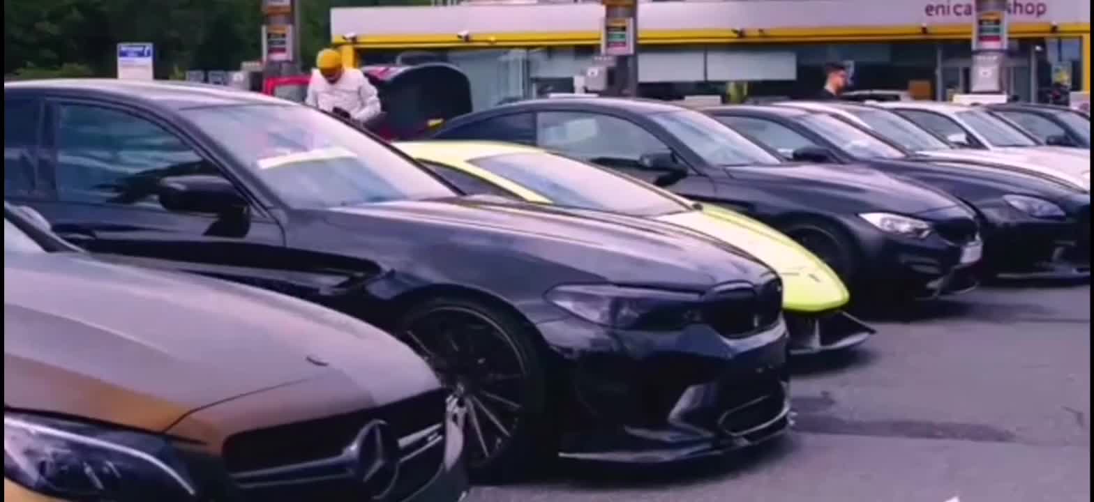 @Bmw👑😈