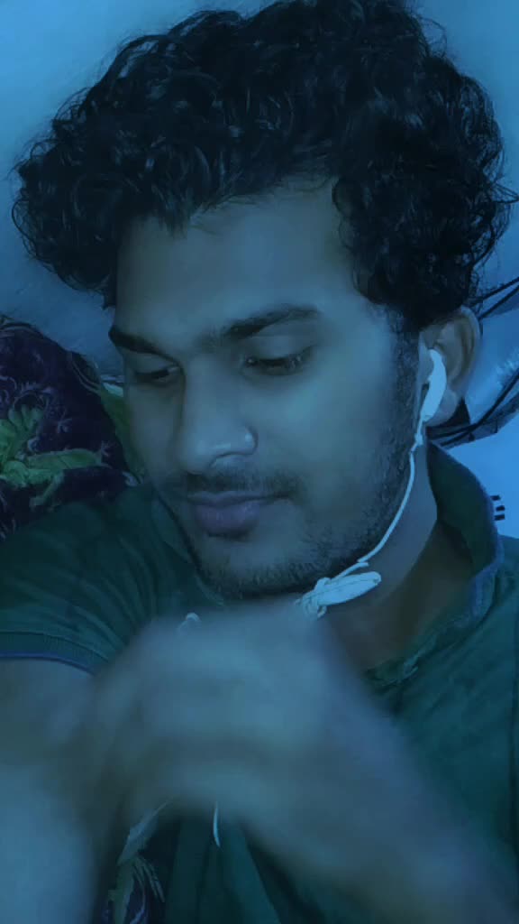 @മലപ്പുറം സുൽത്താൻ