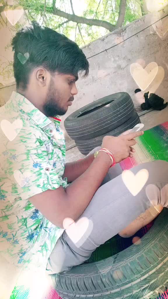 @🔥golnaka model🔥
