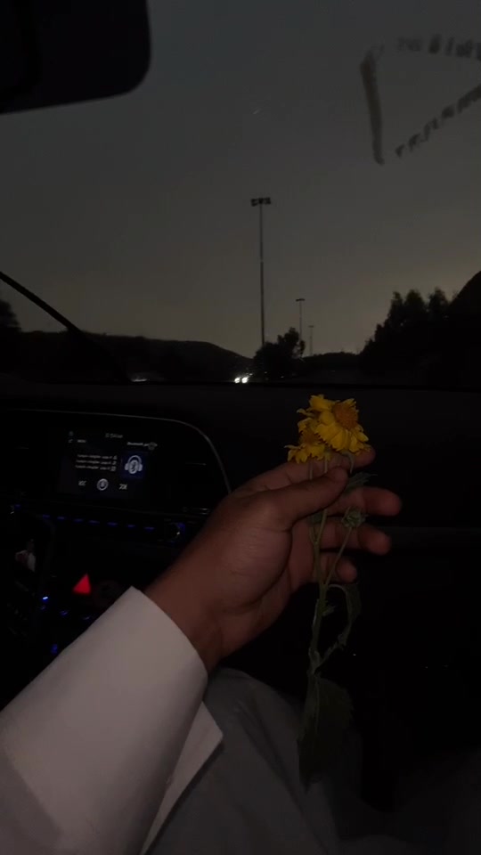 @عز محمد 〽️