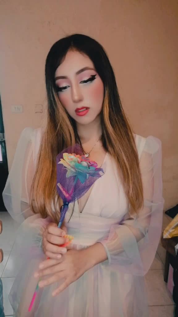 @yuli_blacki 🎀🦇✨