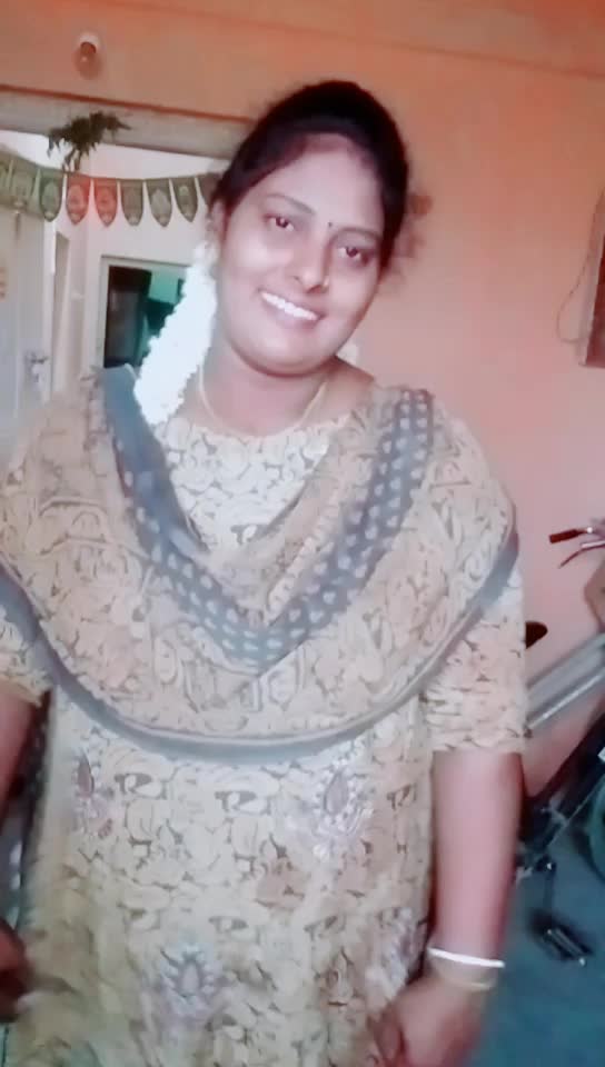 @Nandhini