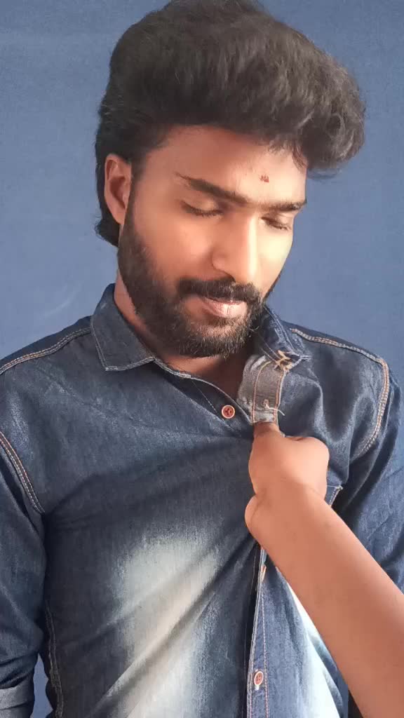 @Beard boy🧔