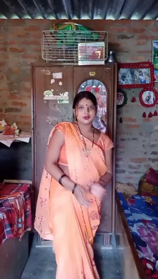 @pawansoni