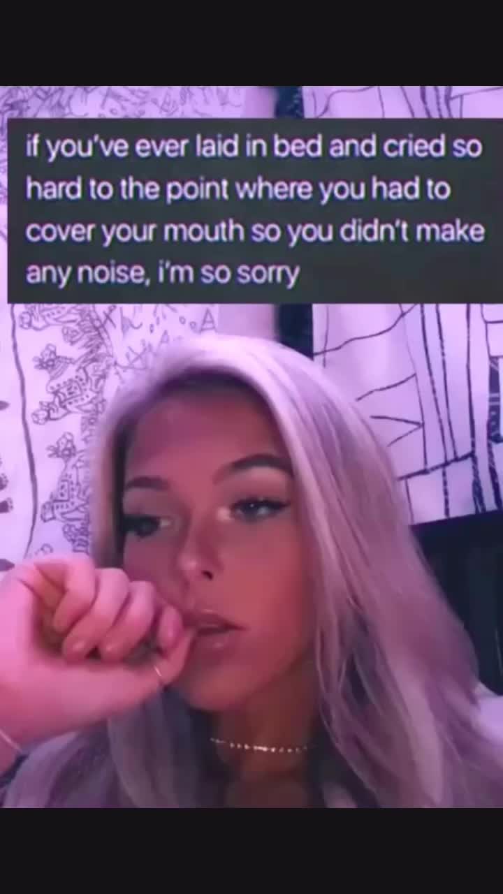 @vibez