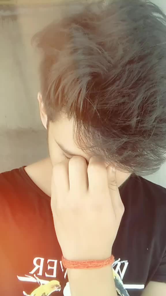 @speedy_jha