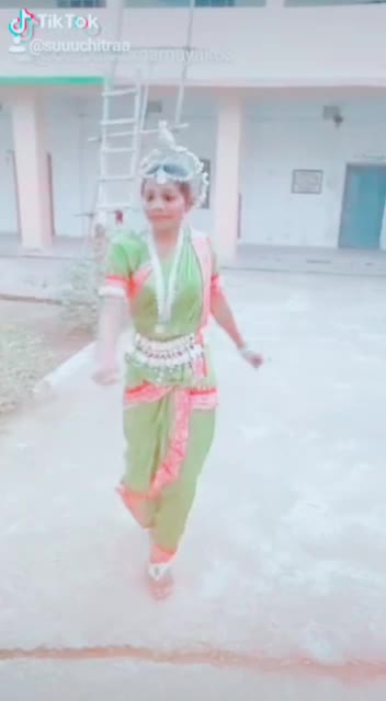 @suchitra...