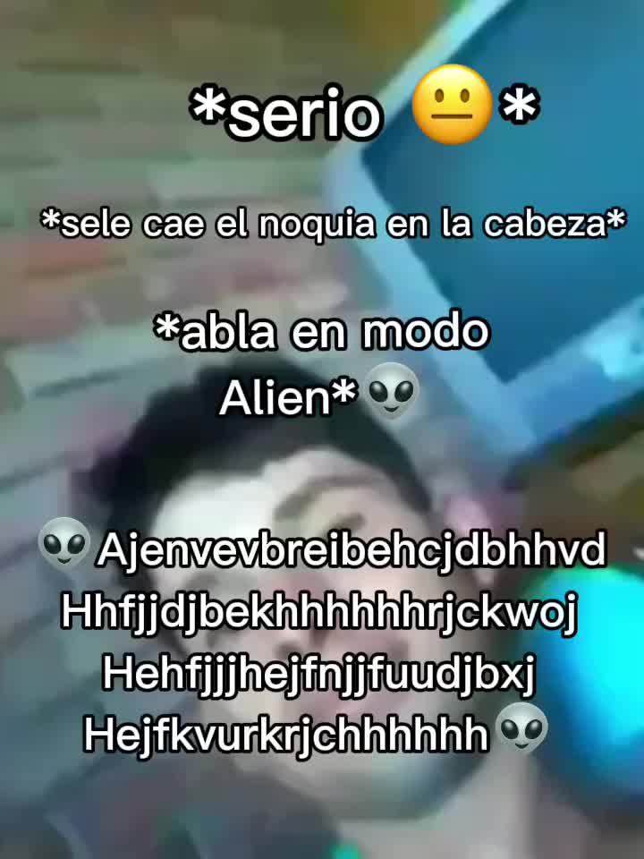 @💫Th4x - ㄴㅇㄴ 💫