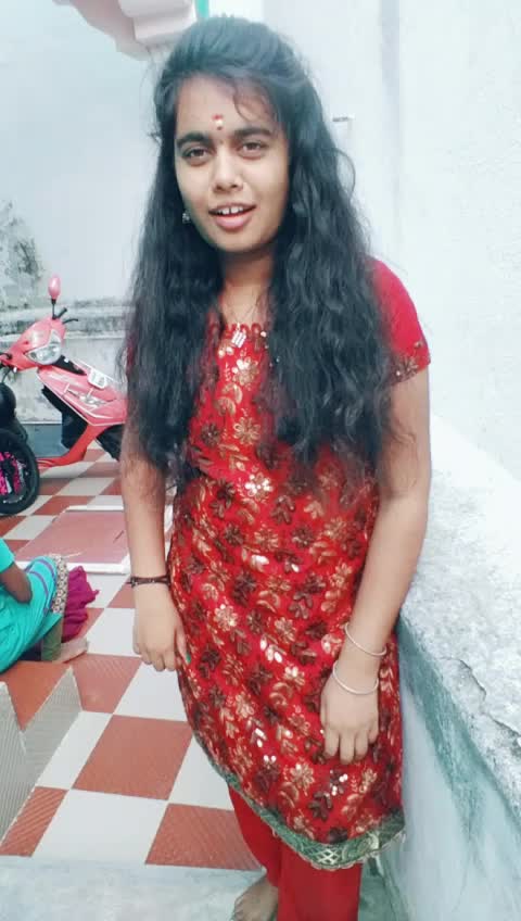 @Bhuvi Nisha