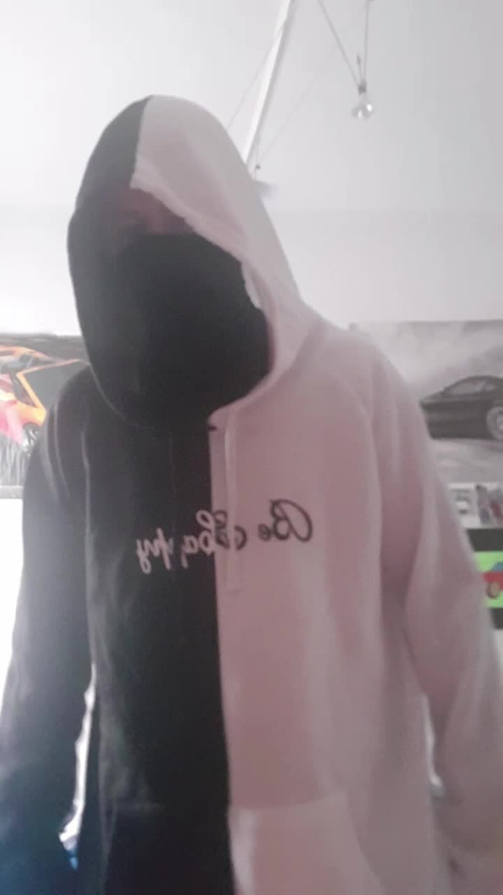 @DevilTeddy