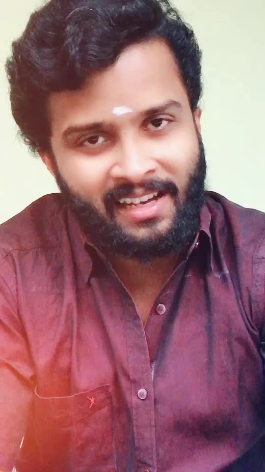 @Jayadev Rajagopalan