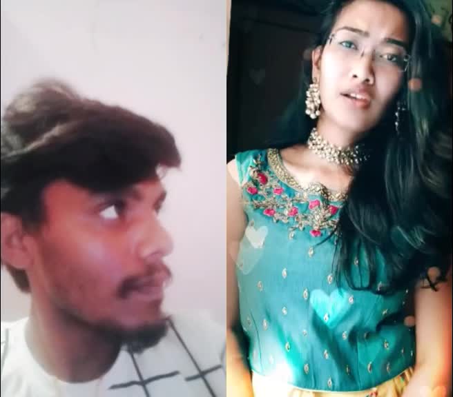 @Sudhakar Rockzz