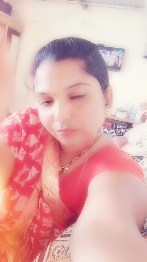 @sonali