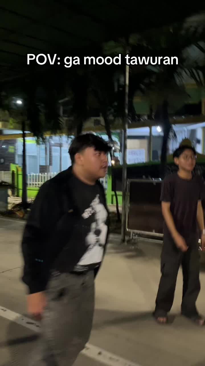 @mamangs pusat