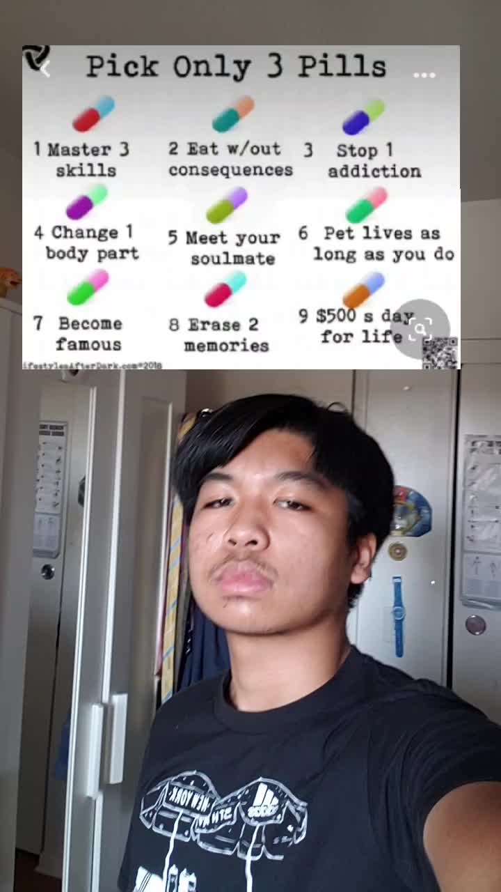 @Rd🧑🏿