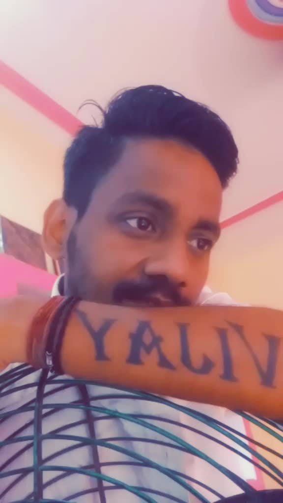 @user06807377547