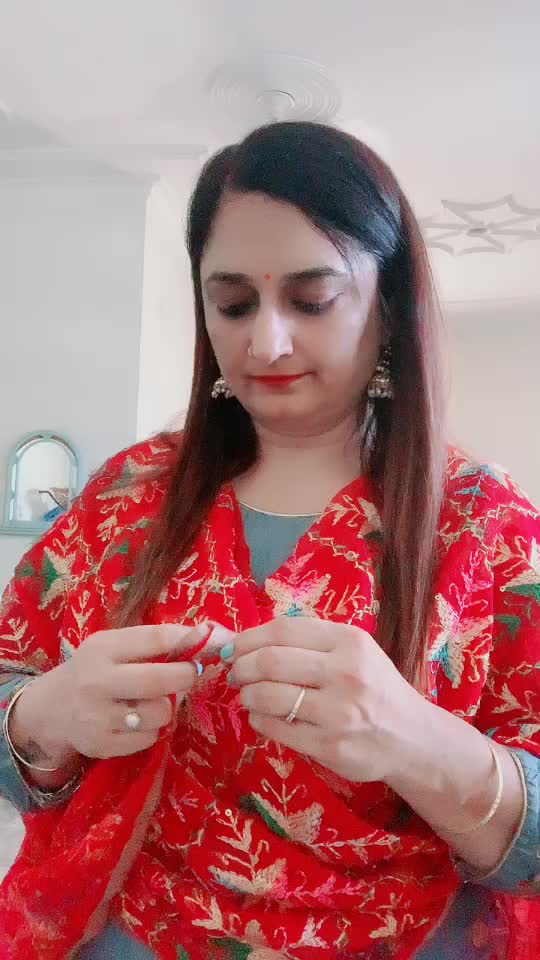 @Shalu Wadhwan