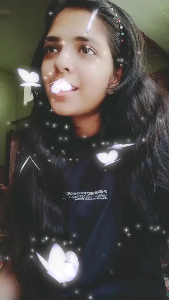 @Abhiagarwal19