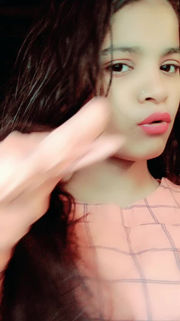 @Diksha Sunhare