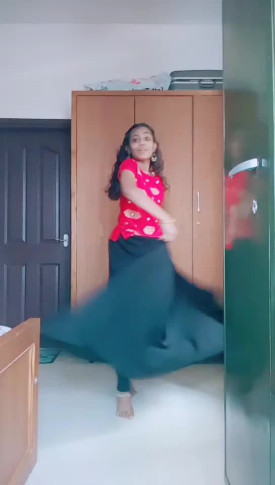 @Srechu