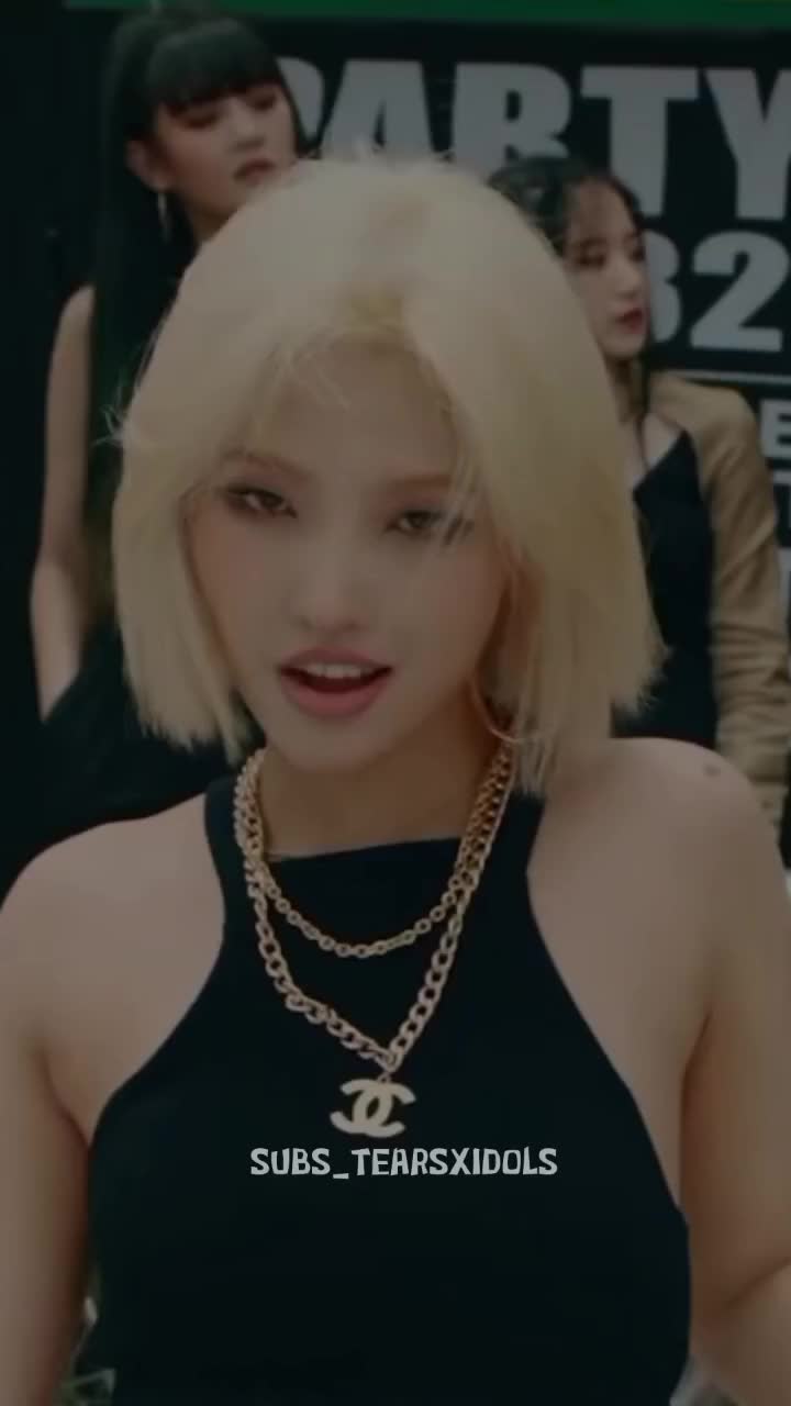 @subs_tearsxidols