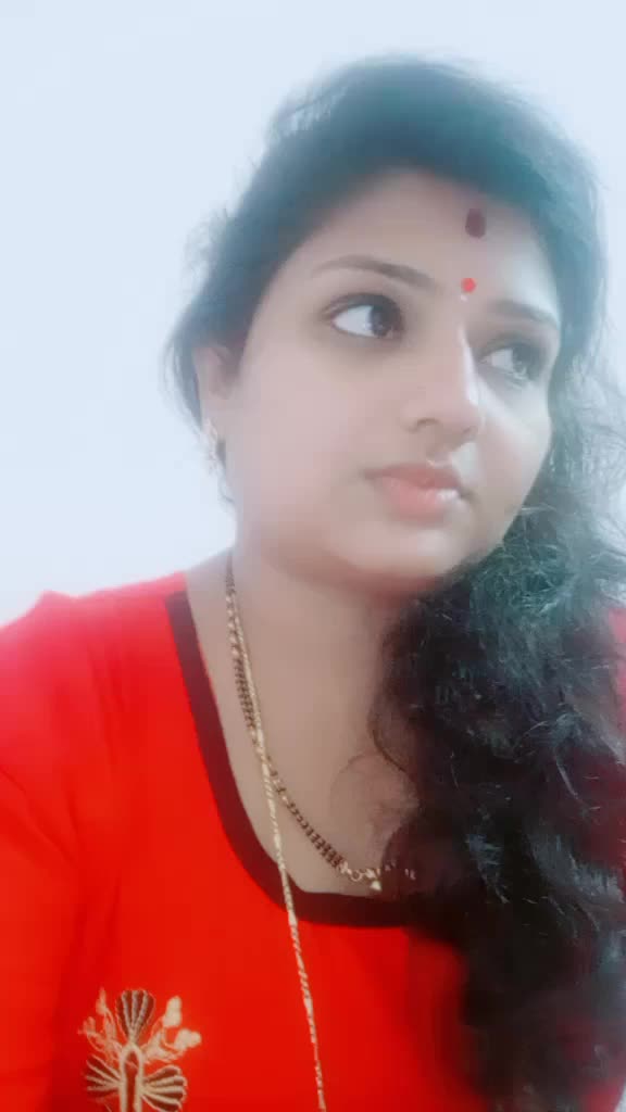@Pavithra