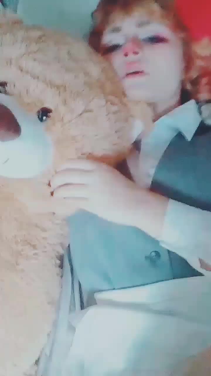 @Cole :3