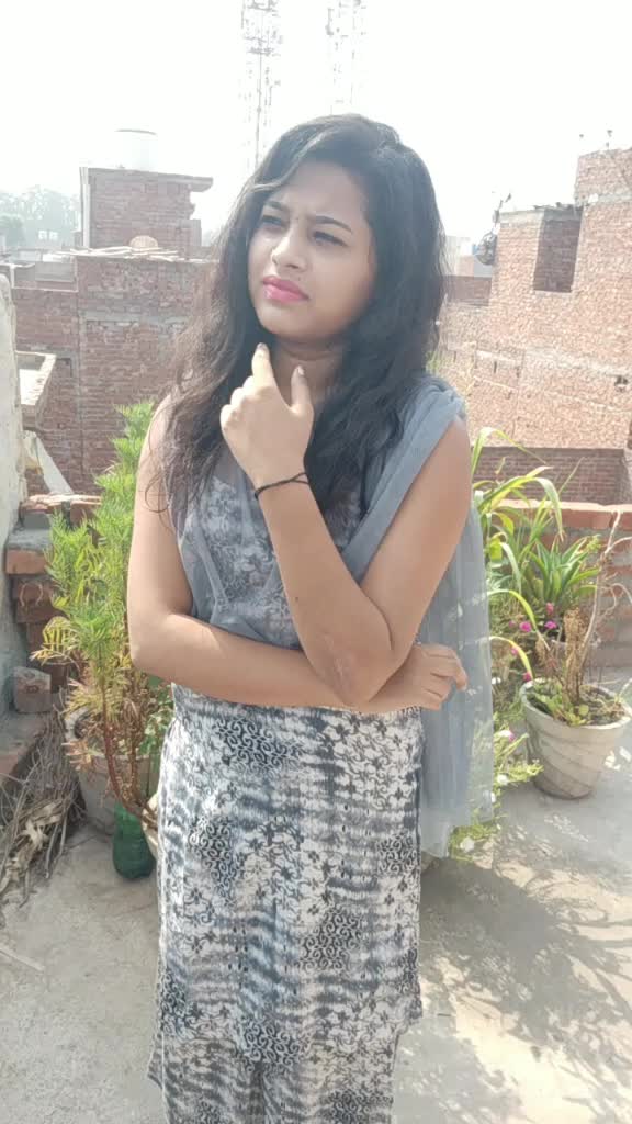 @👑kaind jattti👑