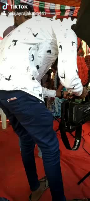 @L. Ajay rajaka