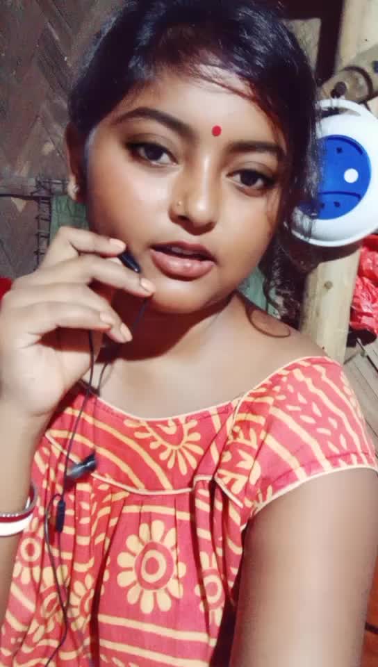 @mukti sen