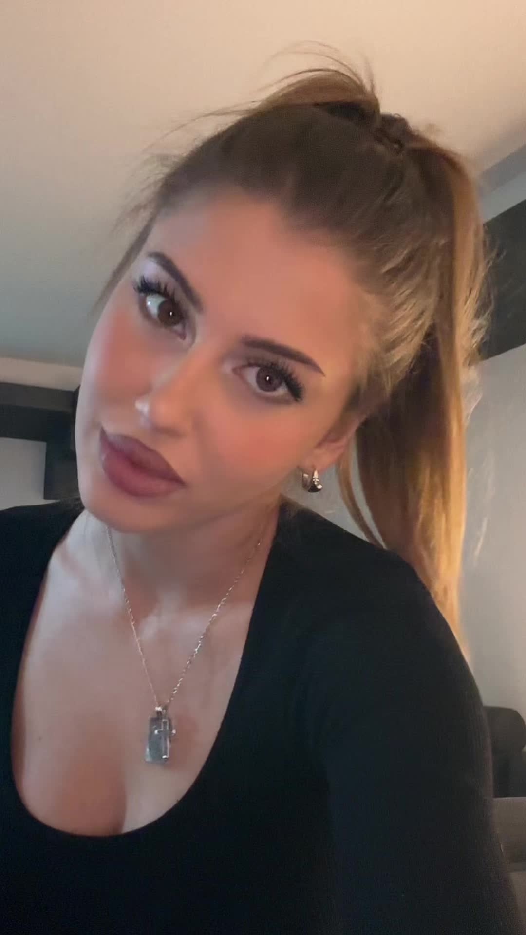 @lana_adzic