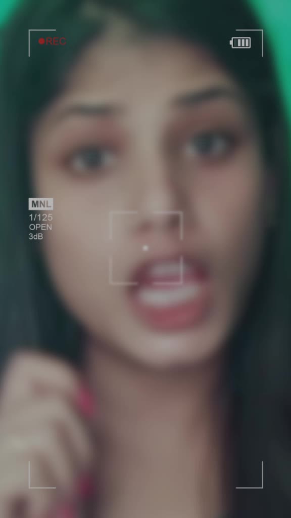 @04_Varsharay_SV_08