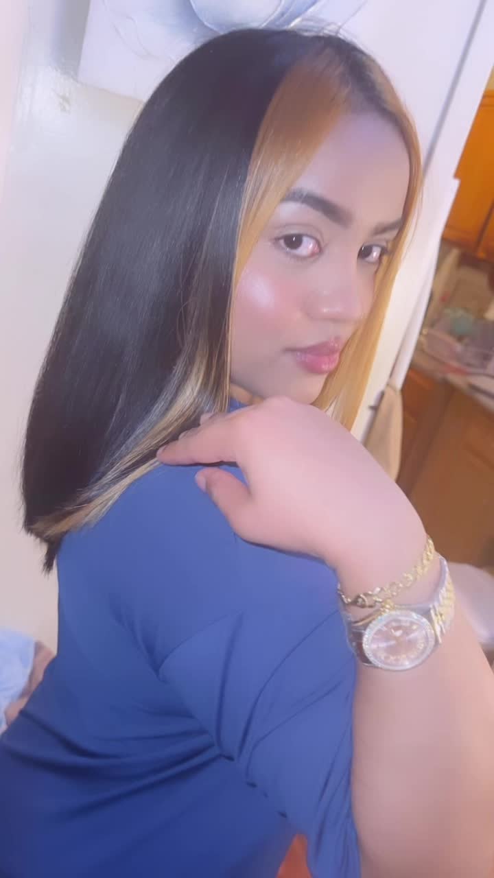 @Helen Reynoso 🧿🪬