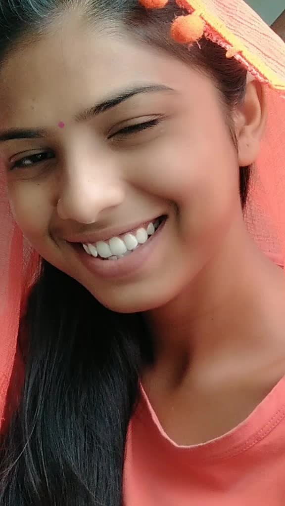 @Nisha Kumari