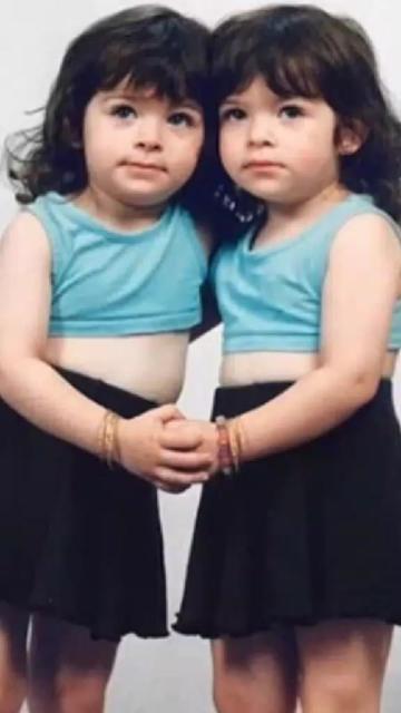 @Rüya&angün